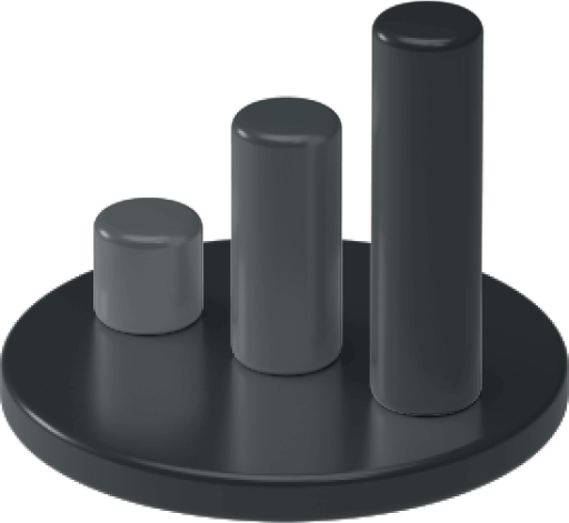 Zapisall интерфейс