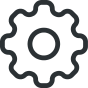 Администратор