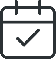 Электронный журнал