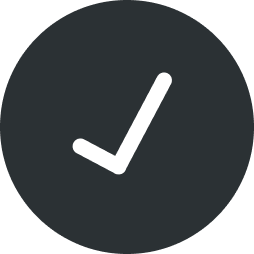 Онлайн запись