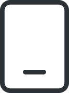 Мобильный доступ