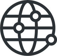 Телеграм бот