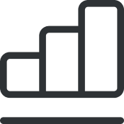 Статистика