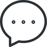 Уведомления